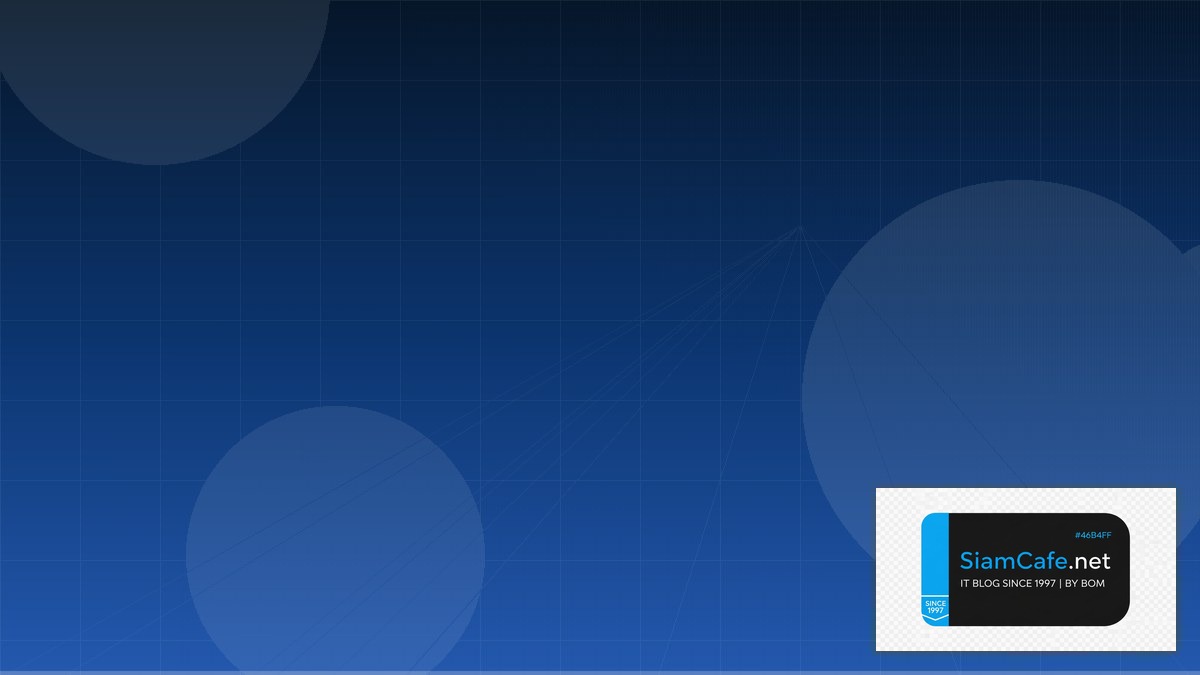 Linux Cgroups v2 FinOps Cloud Cost | SiamCafe Blog