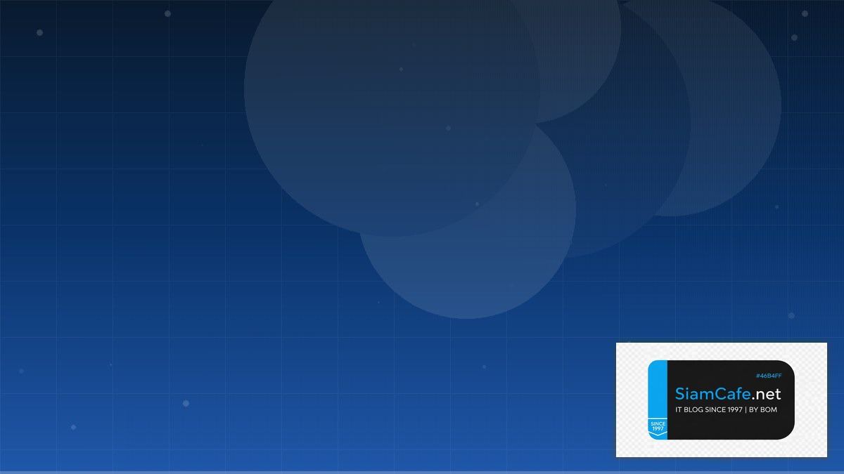 Linux Cgroups v2 GitOps Workflow | SiamCafe Blog