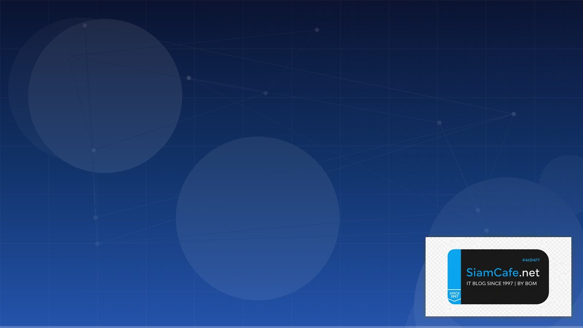 Linux Cgroups v2 GreenOps Sustainability | SiamCafe Blog