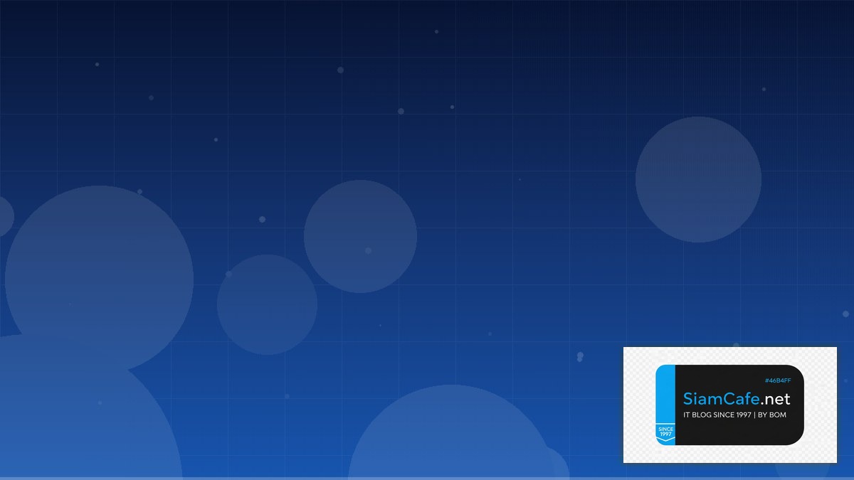 Linux Cgroups v2 Internal Developer Platform | SiamCafe Blog