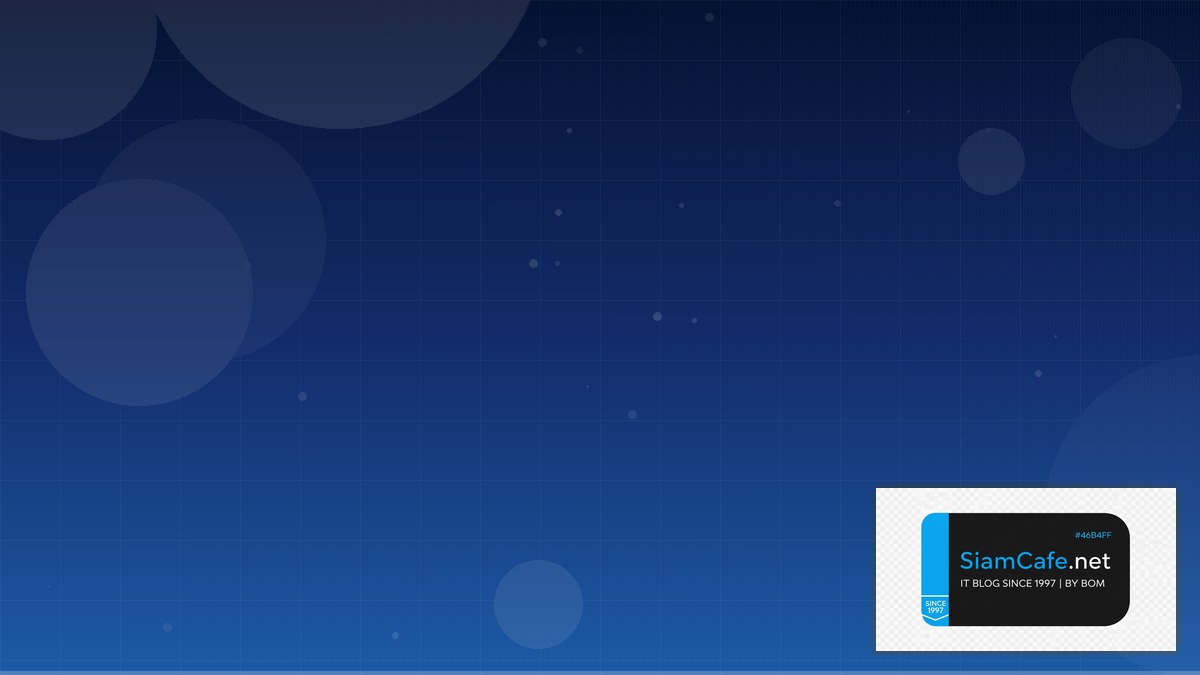 Linux Cgroups v2 Message Queue Design | SiamCafe Blog