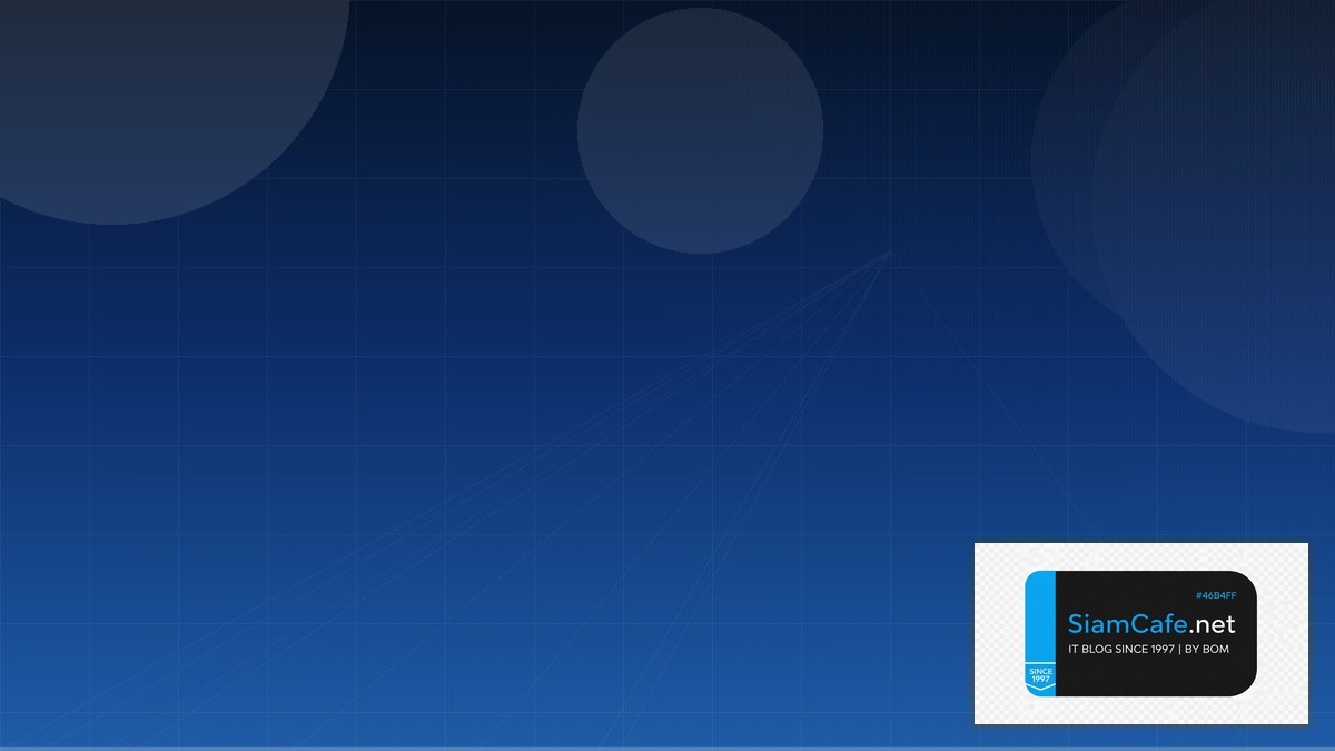 Linux Cgroups v2 Multi-cloud Strategy | SiamCafe Blog