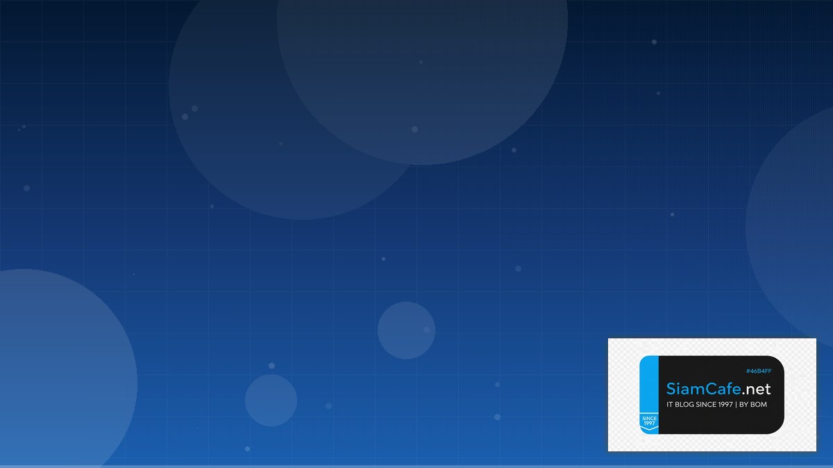 Linux Cgroups v2 Pod Scheduling | SiamCafe Blog