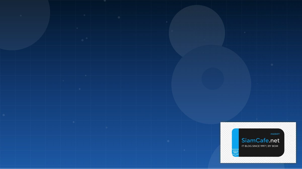 Linux Cgroups v2 Progressive Delivery | SiamCafe Blog