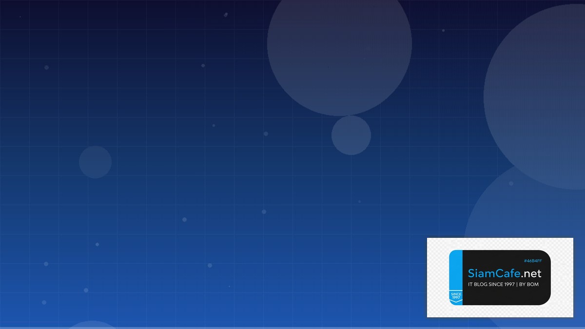 Linux Cgroups v2 RBAC ABAC Policy | SiamCafe Blog