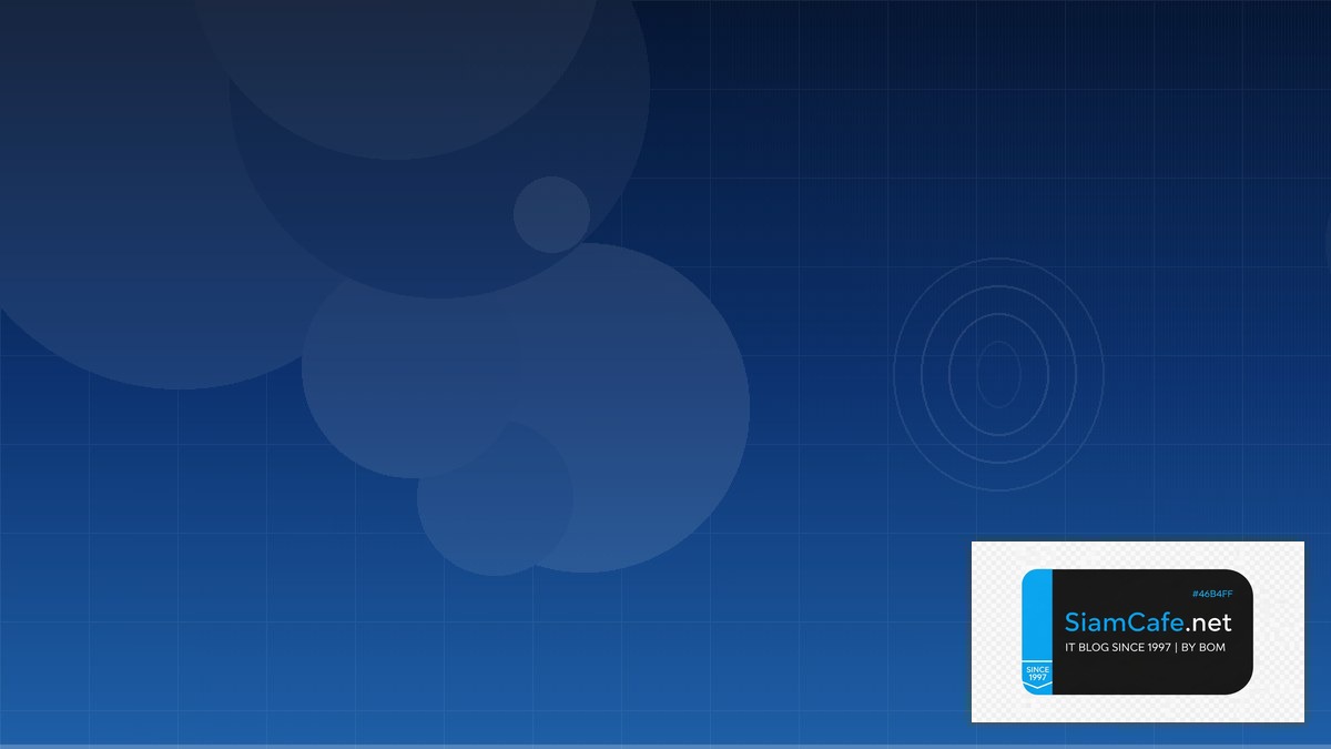 Linux Cgroups v2 Shift Left Security | SiamCafe Blog