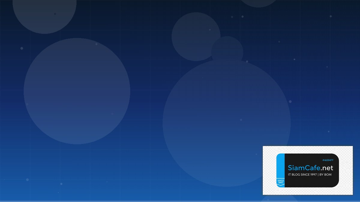 Linux Cgroups v2 Zero Downtime Deployment | SiamCafe Blog