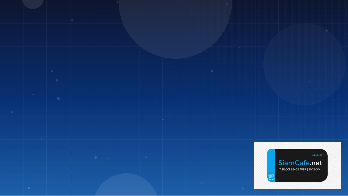 Linux eBPF XDP Batch Processing Pipeline | SiamCafe Blog