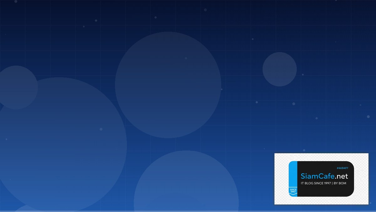 Linux eBPF XDP Production Setup Guide | SiamCafe Blog