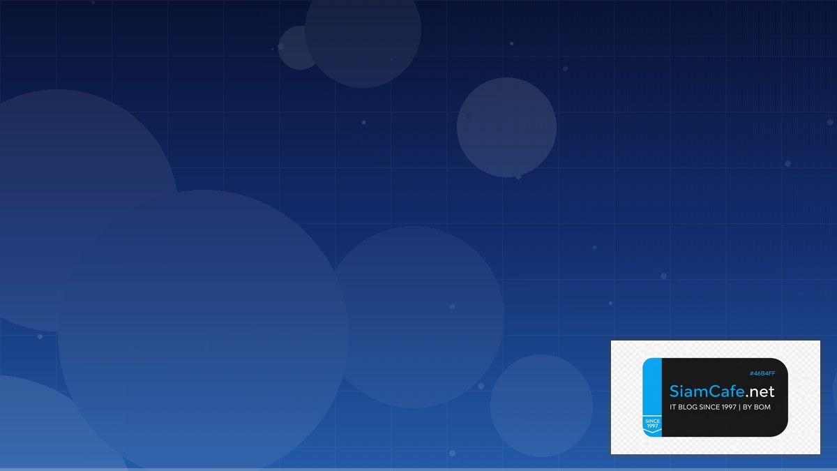 Linux io_uring Agile Scrum Kanban | SiamCafe Blog