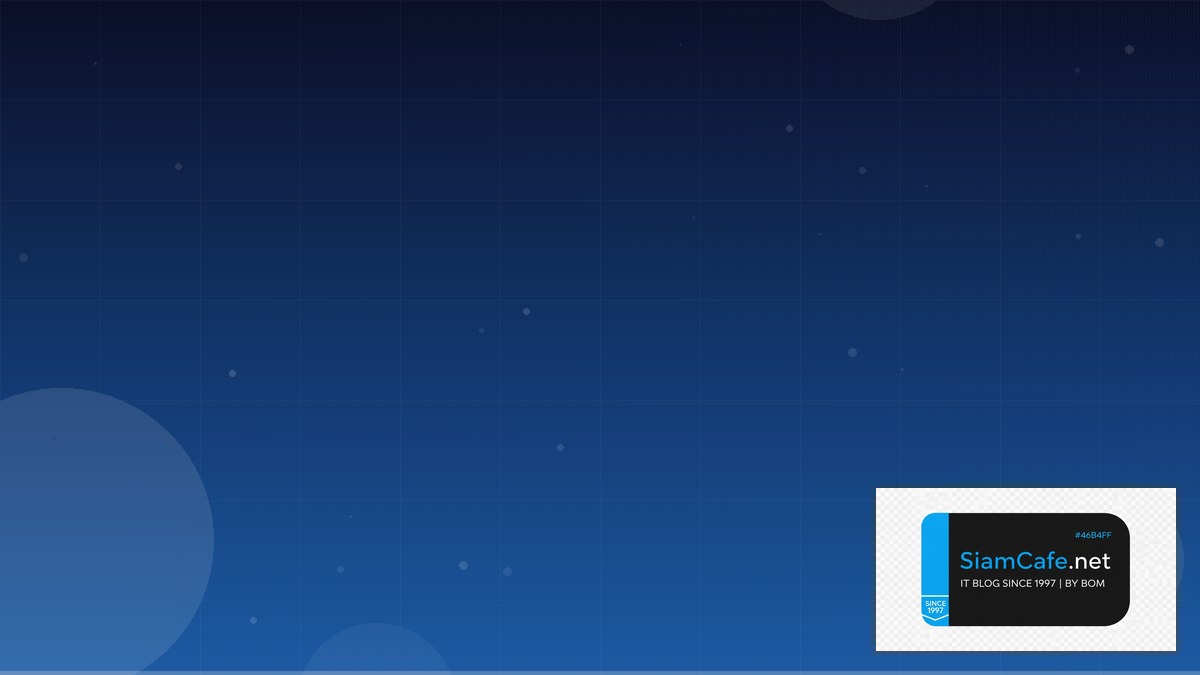 Linux io_uring API Integration เชื่อมต่อระบบ | SiamCafe Blog