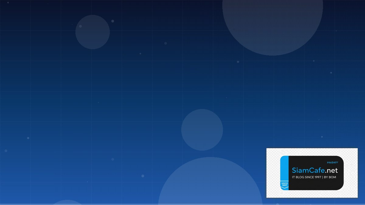 Linux io_uring Batch Processing Pipeline | SiamCafe Blog