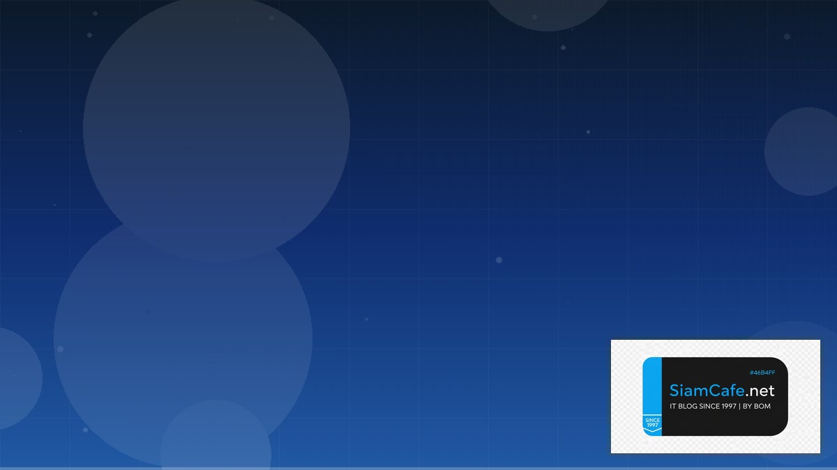 Linux io_uring Cache Strategy Redis | SiamCafe Blog