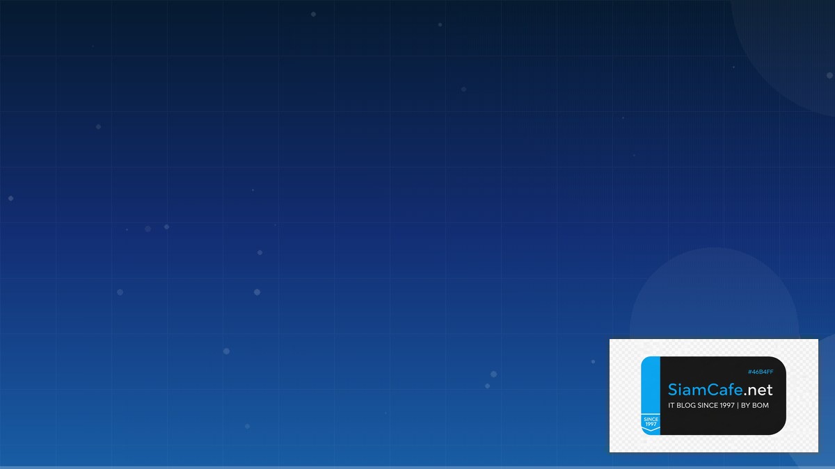 Linux io_uring CI CD Automation Pipeline | SiamCafe Blog