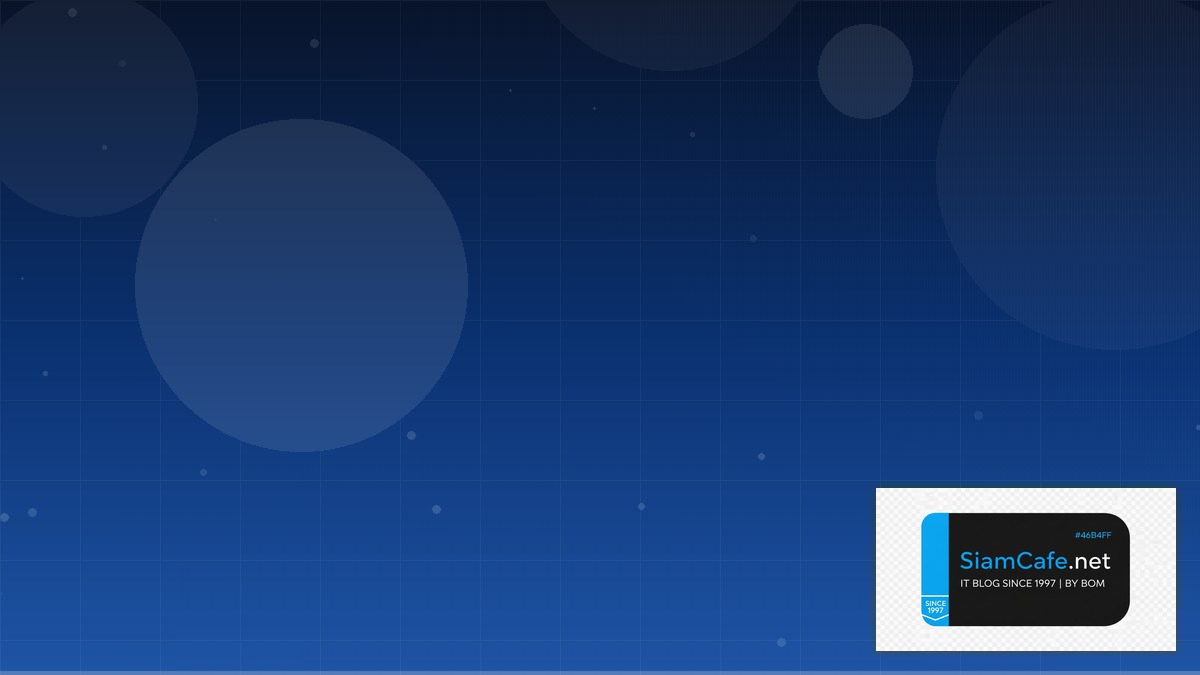 Linux io_uring Code Review Best Practice | SiamCafe Blog