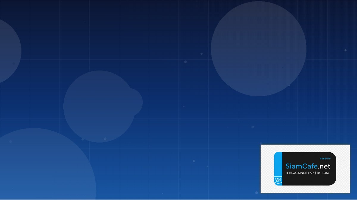 Linux io_uring CQRS Event Sourcing | SiamCafe Blog