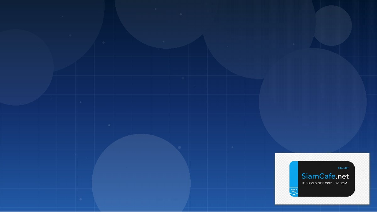 Linux io_uring DevOps Culture | SiamCafe Blog