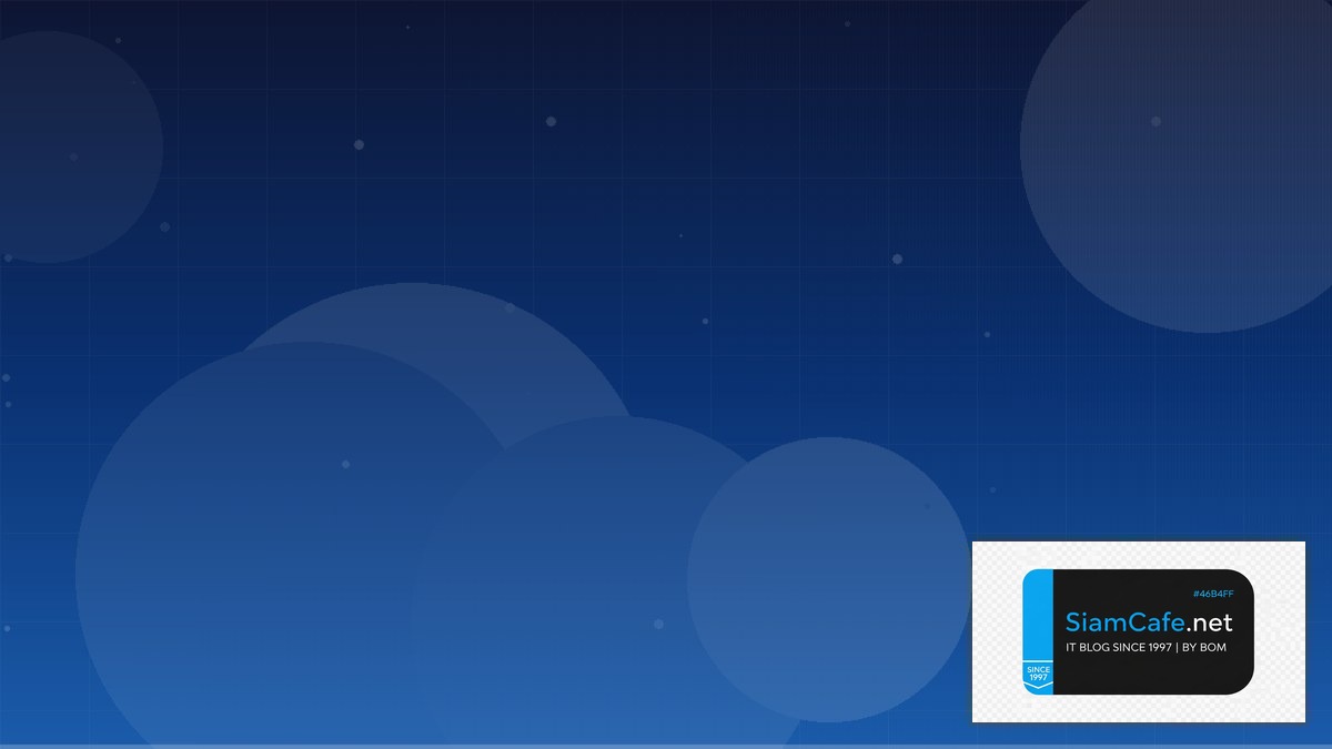 Linux io_uring DevSecOps Integration | SiamCafe Blog