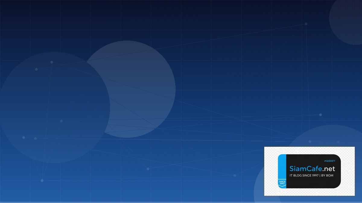 Linux io_uring Domain Driven Design DDD | SiamCafe Blog