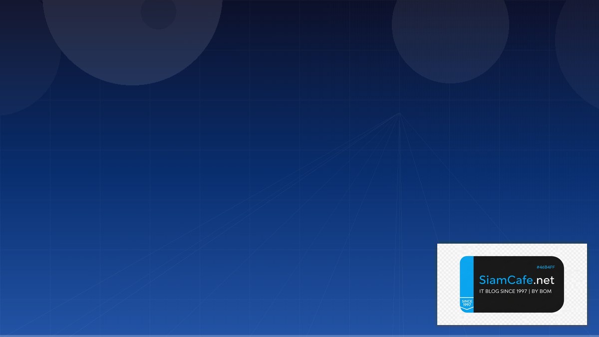 Linux io_uring FinOps Cloud Cost | SiamCafe Blog