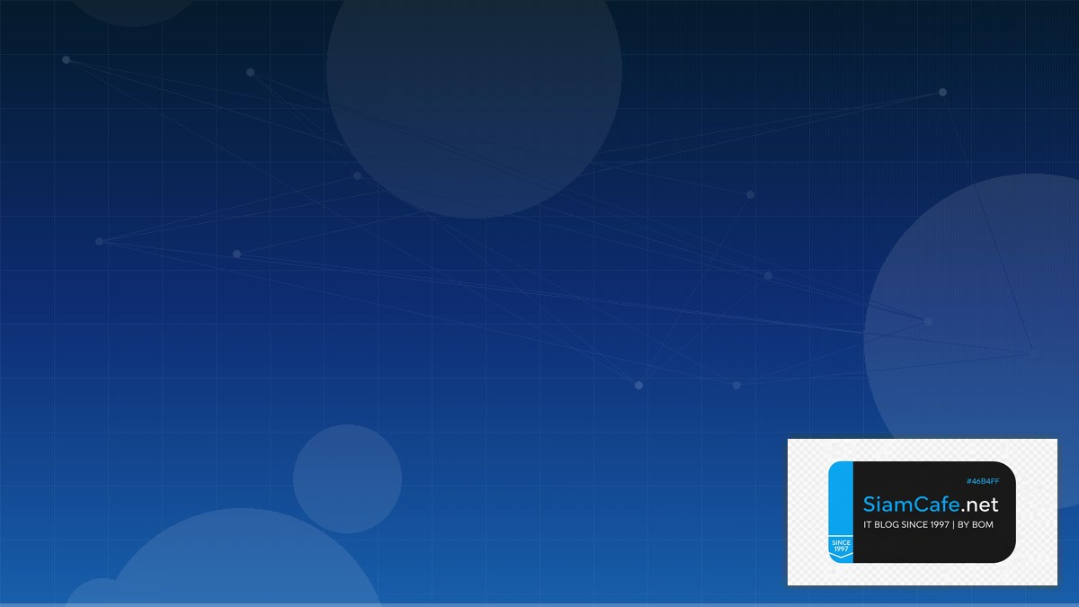 Linux io_uring GreenOps Sustainability | SiamCafe Blog