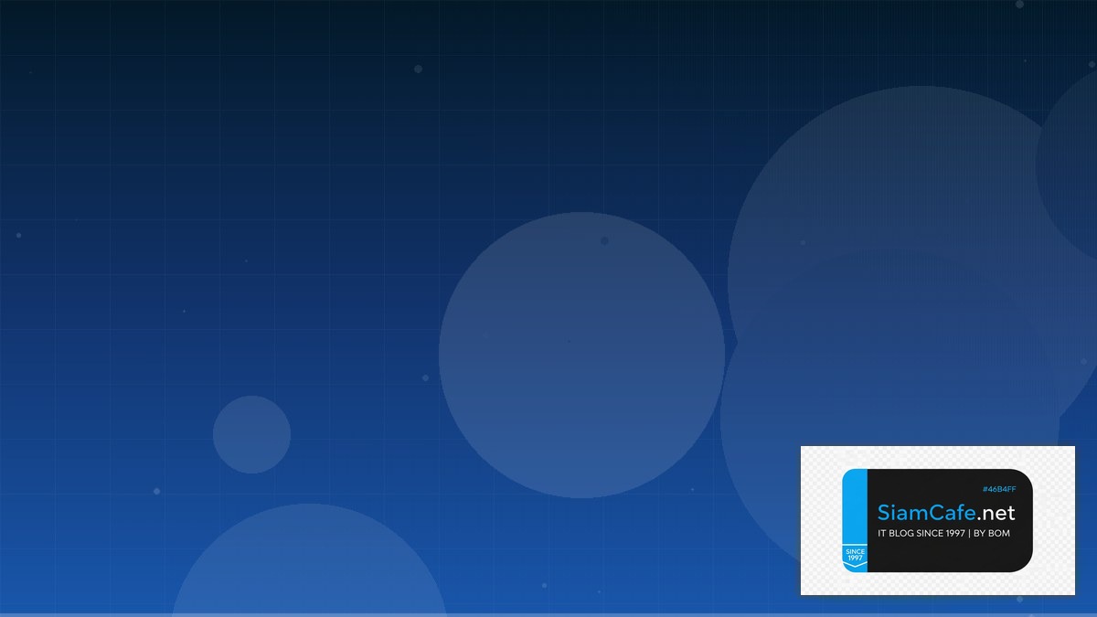 Linux io_uring Hexagonal Architecture | SiamCafe Blog