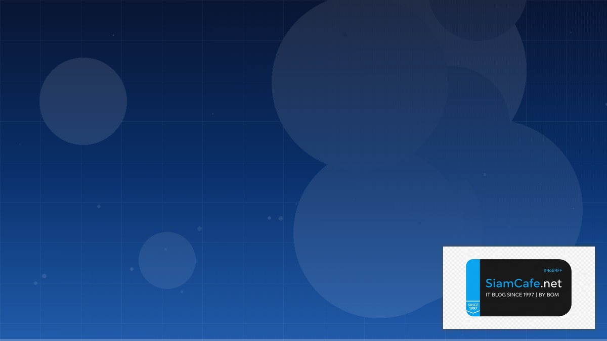 Linux io_uring Home Lab Setup | SiamCafe Blog