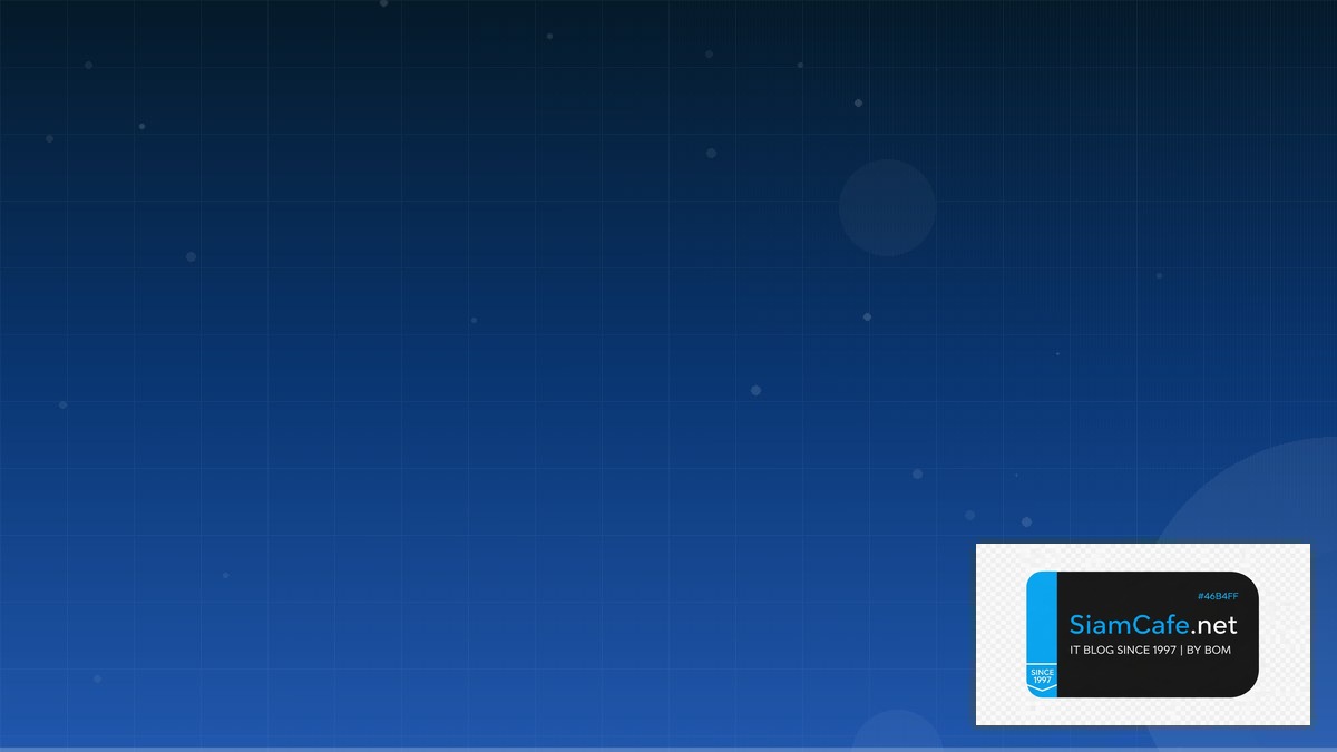 Linux io_uring Micro-segmentation | SiamCafe Blog