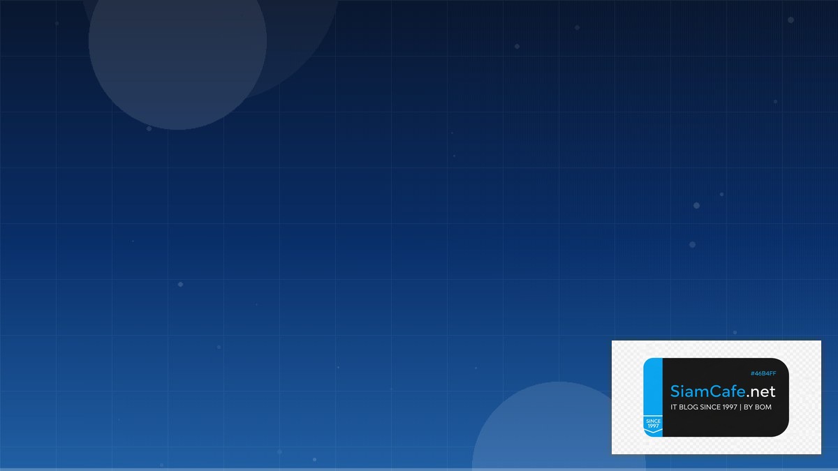 Linux io_uring Platform Engineering | SiamCafe Blog