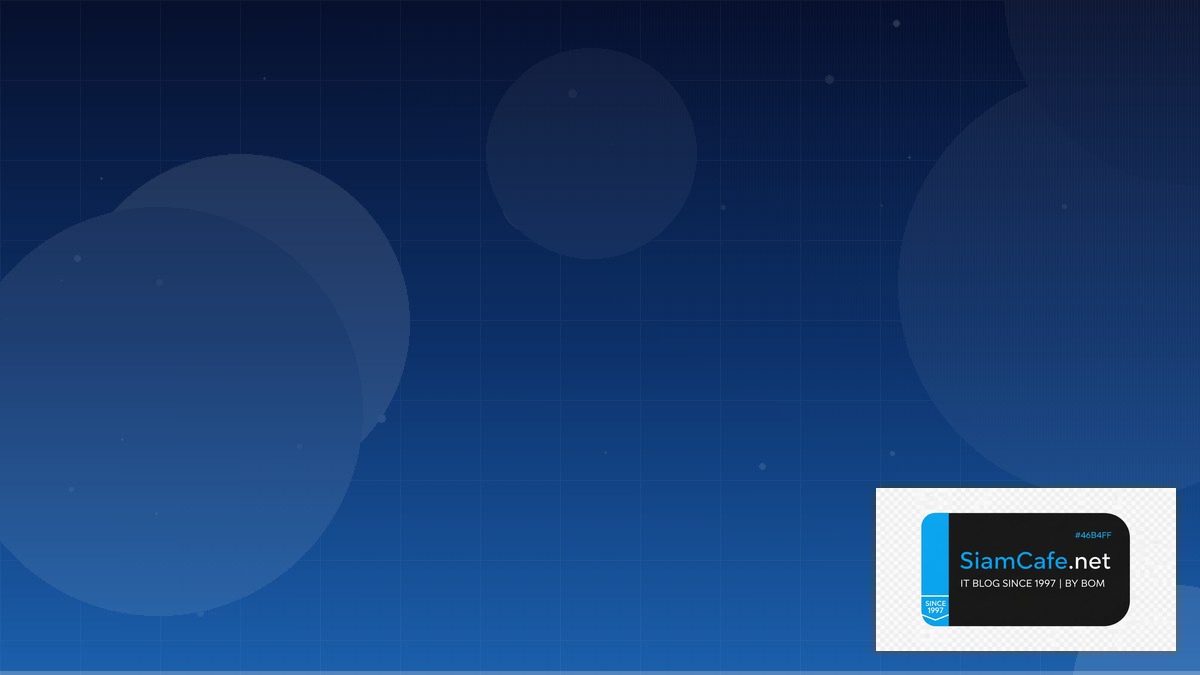 Linux io_uring Progressive Delivery | SiamCafe Blog