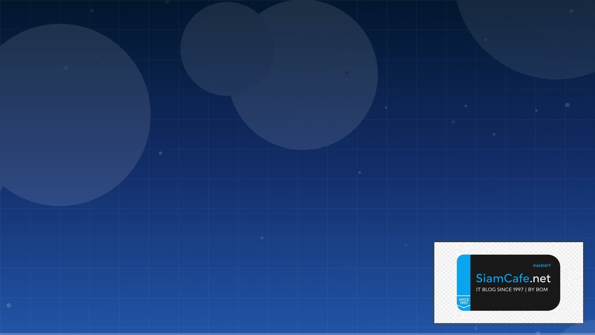 Linux io_uring RBAC ABAC Policy | SiamCafe Blog