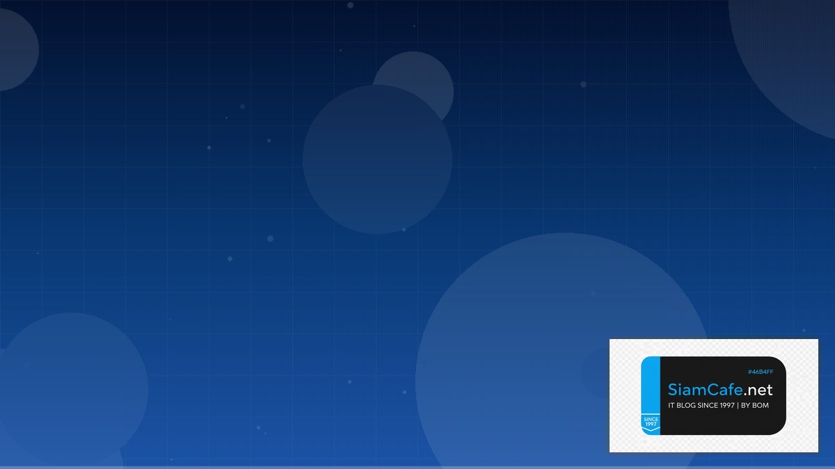 Linux io_uring Scaling Strategy วิธี Scale | SiamCafe Blog