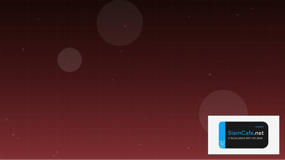 Linux io_uring SSL TLS Certificate | SiamCafe Blog