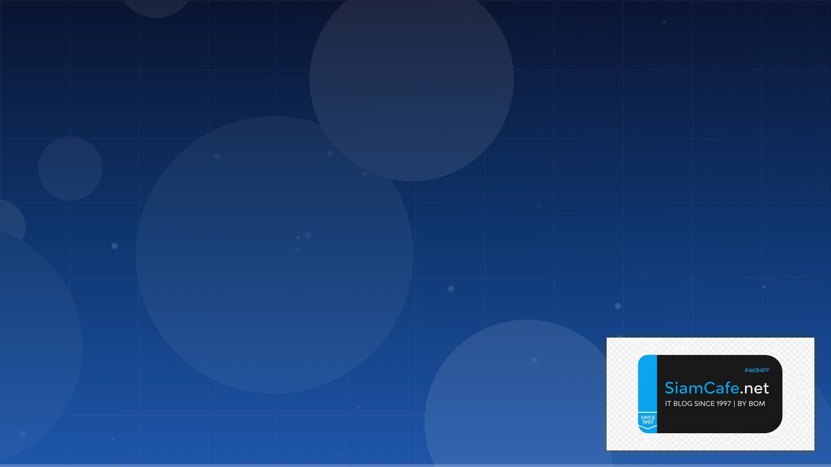 Linux io_uring Testing Strategy QA | SiamCafe Blog