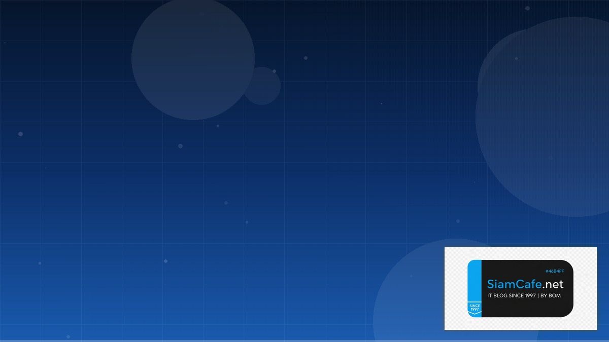 Linux io_uring Zero Downtime Deployment | SiamCafe Blog