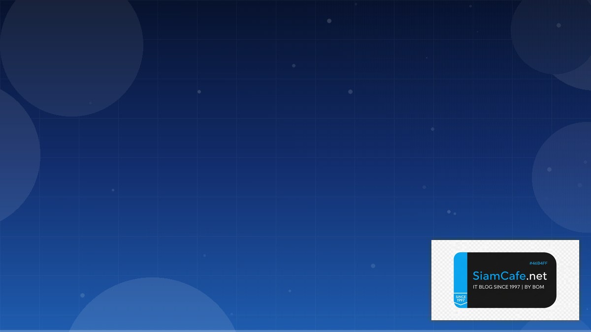 Linux Namespaces Agile Scrum Kanban | SiamCafe Blog