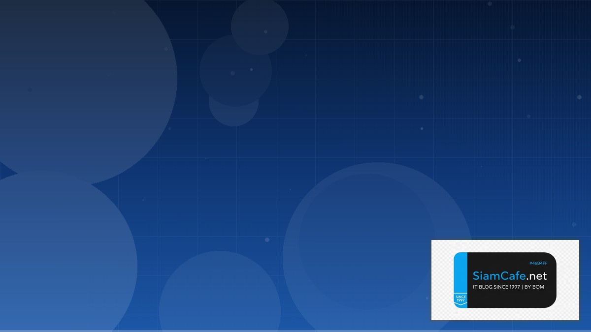 Linux Namespaces Batch Processing Pipeline | SiamCafe Blog