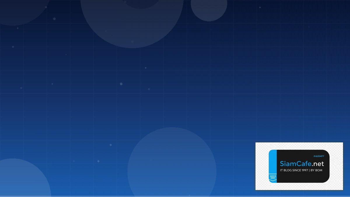 Linux Namespaces Cache Strategy Redis | SiamCafe Blog