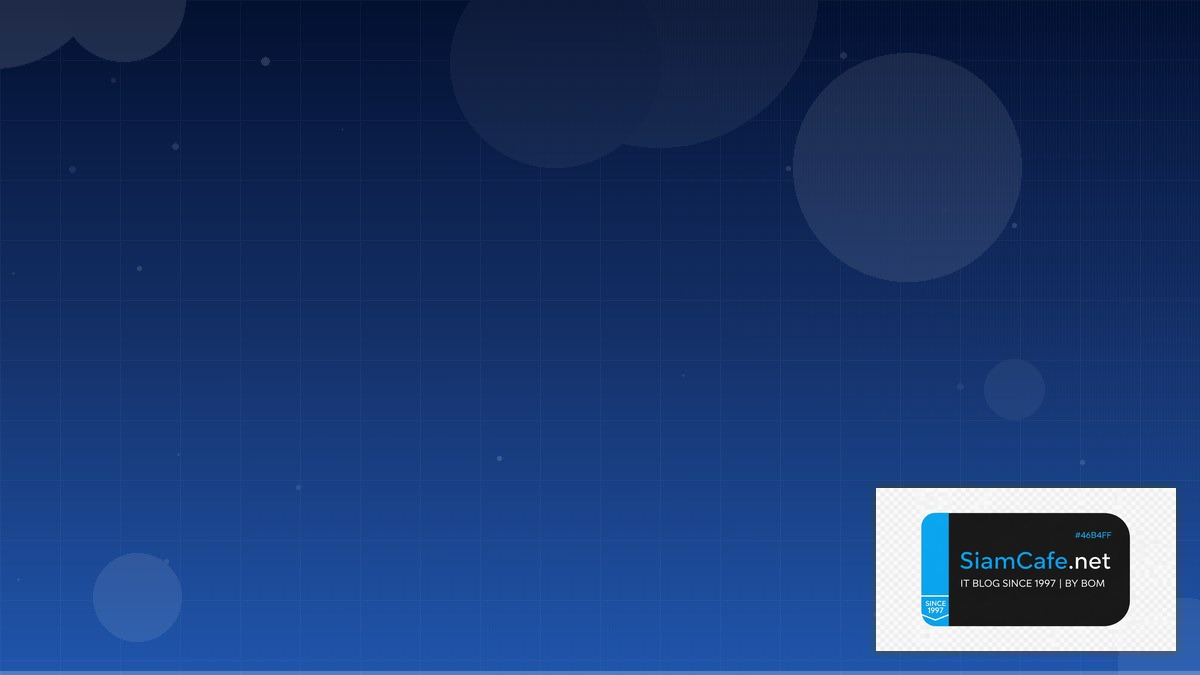 Linux Namespaces CQRS Event Sourcing | SiamCafe Blog