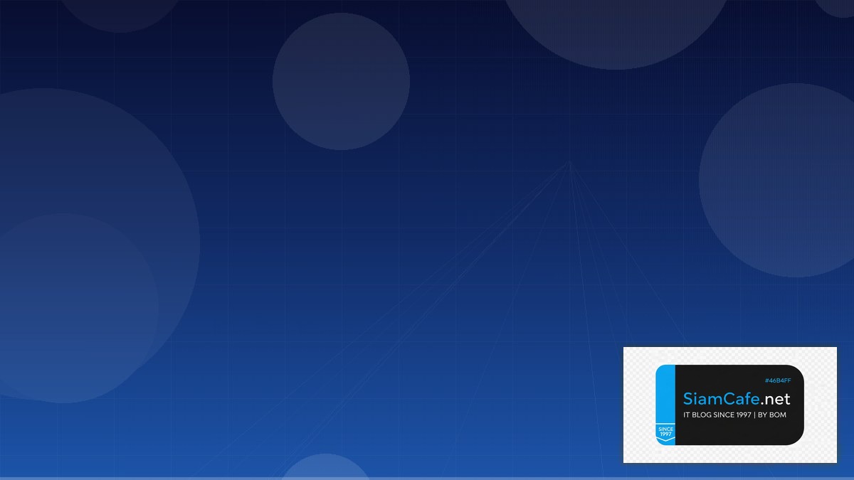 Linux Namespaces FinOps Cloud Cost | SiamCafe Blog