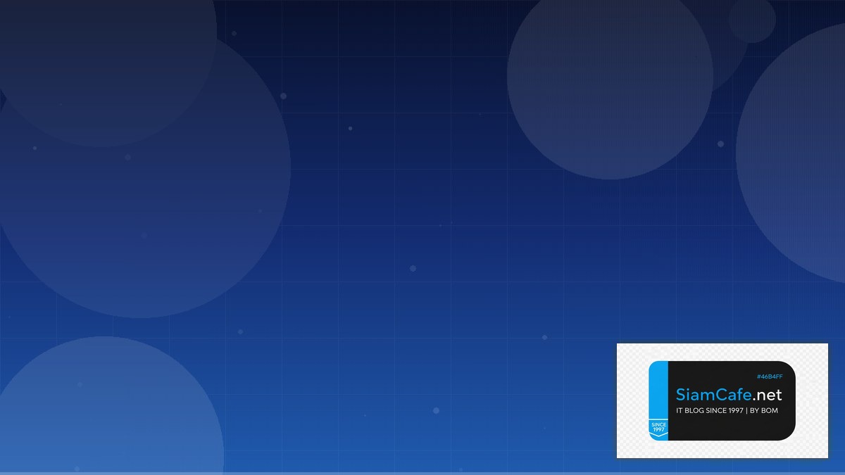 Linux Namespaces GitOps Workflow | SiamCafe Blog