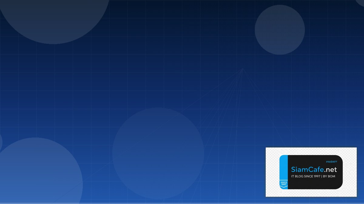 Linux Namespaces Hybrid Cloud Setup | SiamCafe Blog