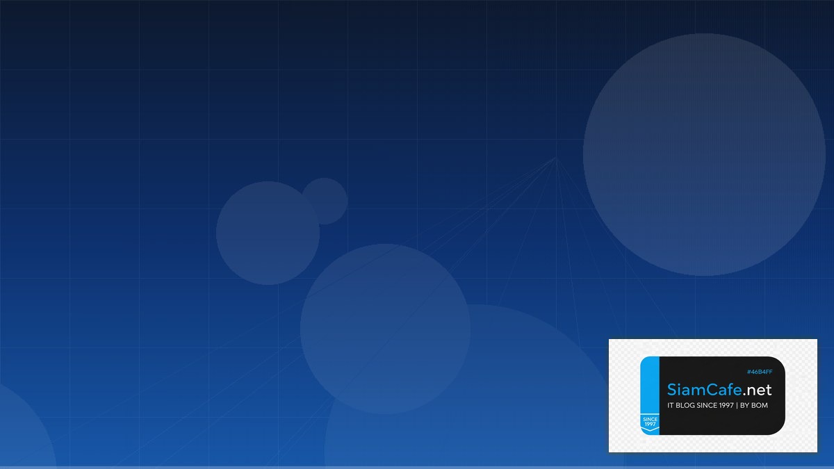 Linux Namespaces Multi-cloud Strategy | SiamCafe Blog