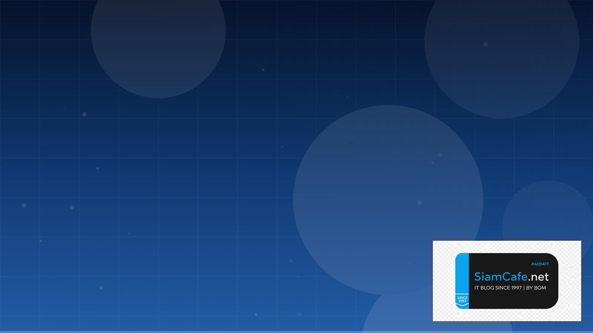 Linux Namespaces Progressive Delivery | SiamCafe Blog