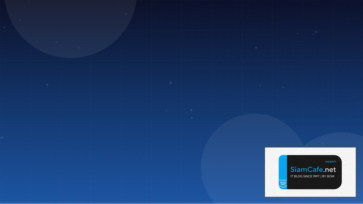 Linux Namespaces Pub Sub Architecture | SiamCafe Blog