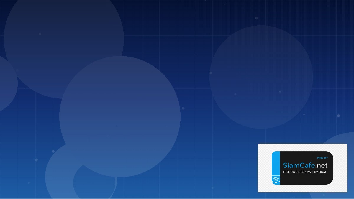 Linux Namespaces RBAC ABAC Policy | SiamCafe Blog