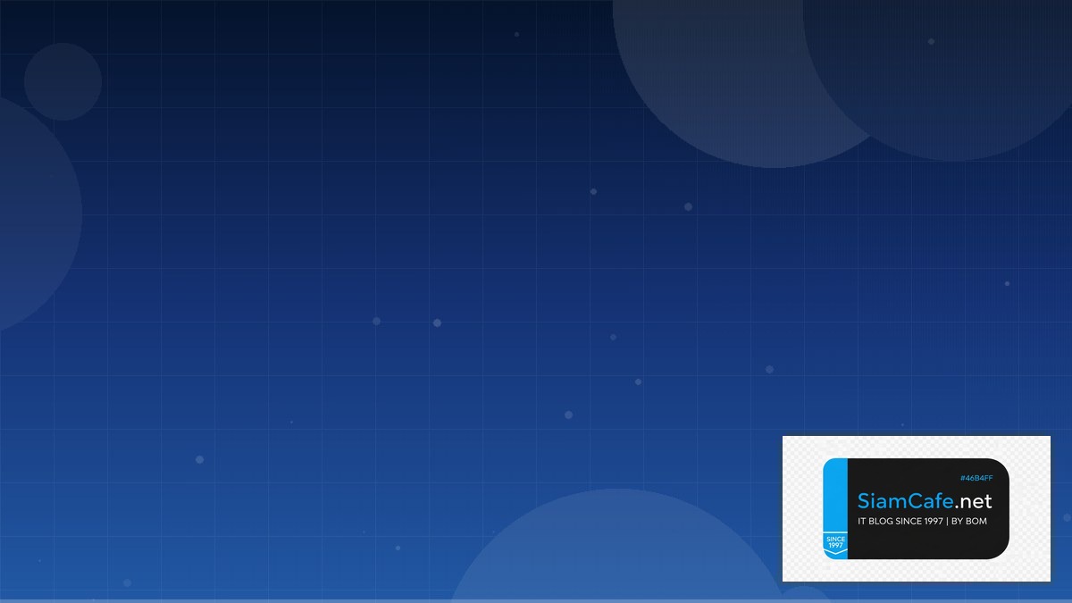 Linux Namespaces SaaS Architecture | SiamCafe Blog