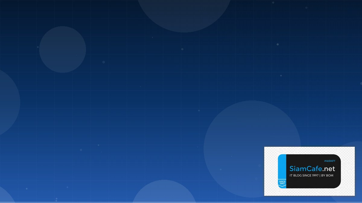 Linux Namespaces Testing Strategy QA | SiamCafe Blog