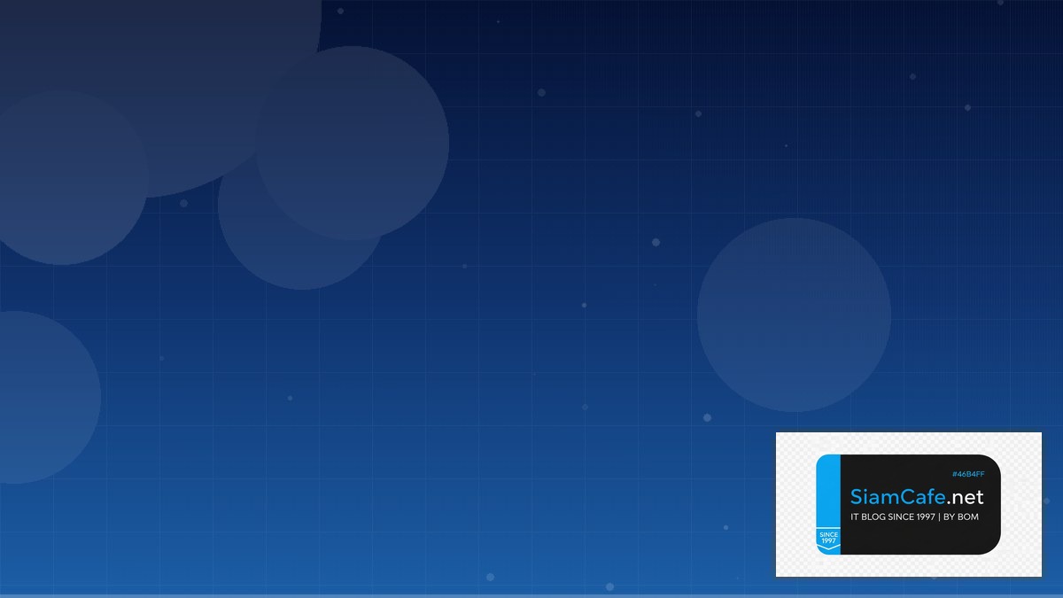 Linux Namespaces Zero Downtime Deployment | SiamCafe Blog