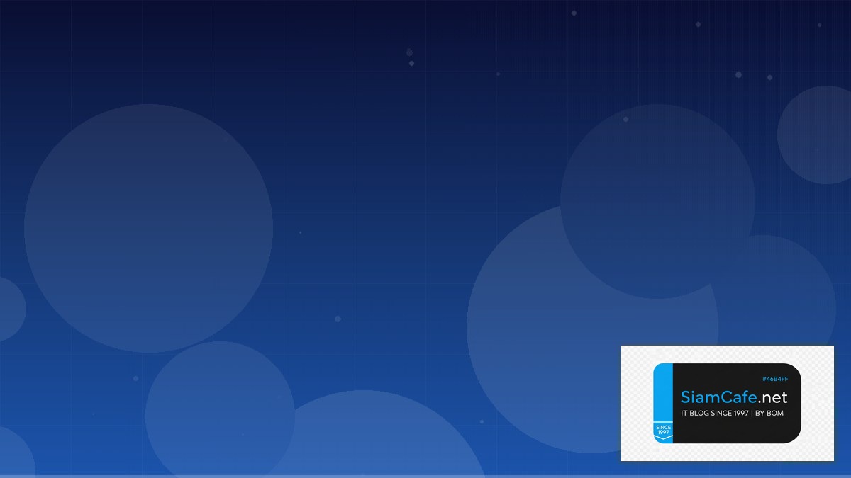 Linux Perf Tools Agile Scrum Kanban | SiamCafe Blog